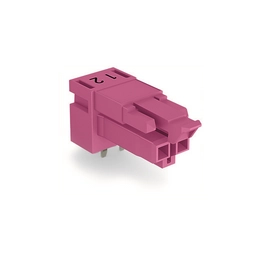 WAGO 890-882/011-000 image