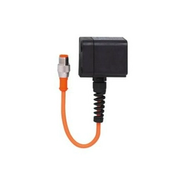 EC2060 ifm electronic