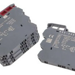RS 8886809 image