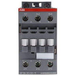 1SBL297001R1100  AF38-30-00-11 ABB