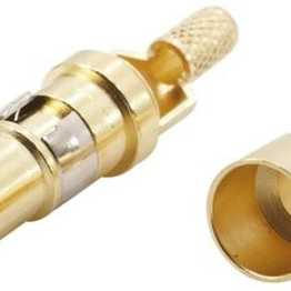 HARTING 09140006211 image