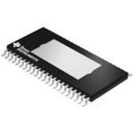 TAS5342ADDV Texas Instruments