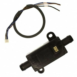 D6F-01A1-110 OMRON