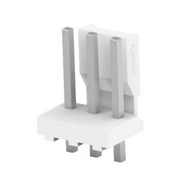 TE Connectivity 3-644611-3 image