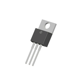 ST40300C SMC