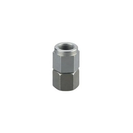 E30464 ifm electronic
