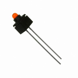 NKK Switches G01PC image
