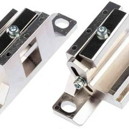 OMRON F39-LGA image