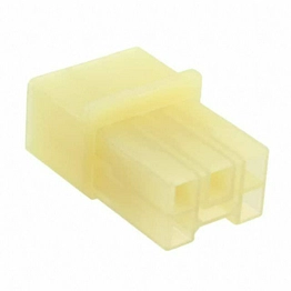 172044-1 TE Connectivity