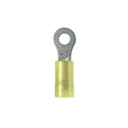 PNF10-38R-L PANDUIT