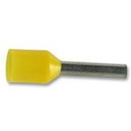 E1008-L-YELLOW multicomp
