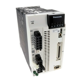 MDDLN45SG Panasonic
