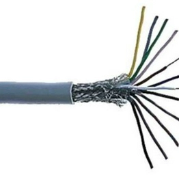 RS 1959503 image