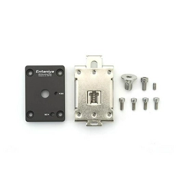 DMP-45A-D35BR-6M4 Entaniya