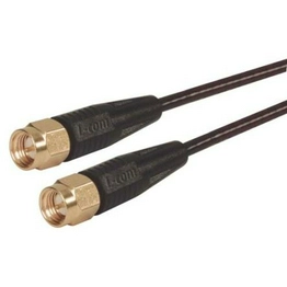 CC174S-1 L-com