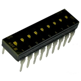 209-9LPSTD cts