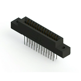 391-026-522-202 EDAC