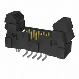 samtec EHT-105-01-S-D-SM-LC-P image