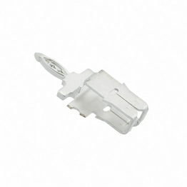 1247000-2 TE Connectivity