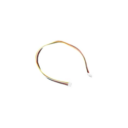 4924 Adafruit