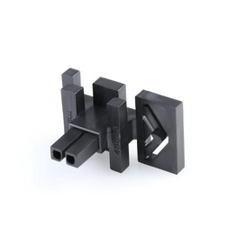 466230201 molex