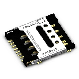 SMC-220-ARP9 XUNPU