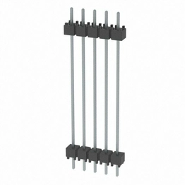 DW-05-14-T-S-1200 samtec