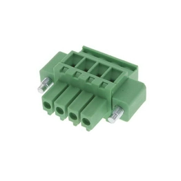 395077004 molex