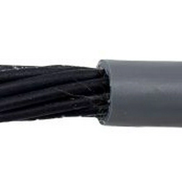 Alpha Wire 80026 SL005 image