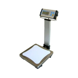 CPWPLUS 35P Adam Equipment