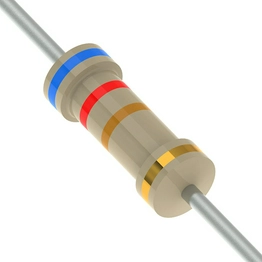 YAGEO CFR-25JB-52-62K image