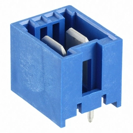 TE Connectivity 1-1971954-2 image