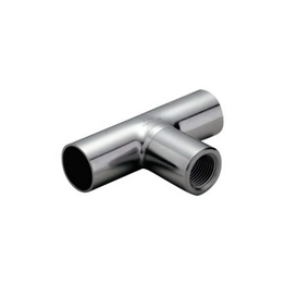E43316 ifm electronic