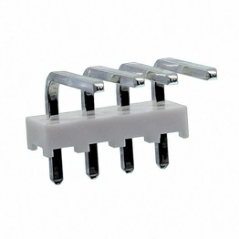 26603040 molex