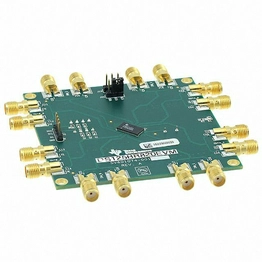 DS125BR820EVM Texas Instruments