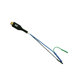 HVFO100-1X-TIP-U Teledyne LeCroy