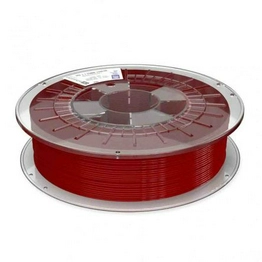 2503050002 COPPER 3D