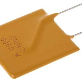 Littelfuse RUEF900 image