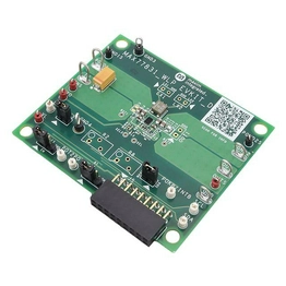 MAX77831WEVKIT# Analog Devices