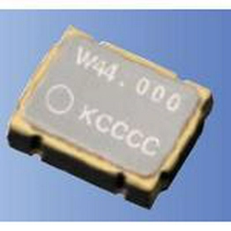KC3225A10.0000C3GE00 KYOCERA