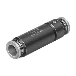 H-QS-6 FESTO