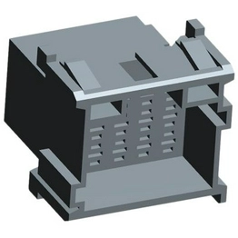 TE Connectivity 1-967628-6 image