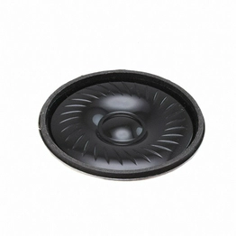 VISATON K 50 FL - 8 OHM image