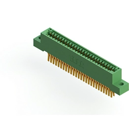 345-052-560-204 EDAC