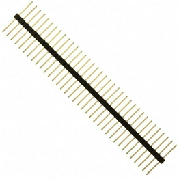 PEC36SFCN Sullins Connector Solutions
