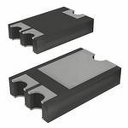 FSV1045V ON Semiconductor