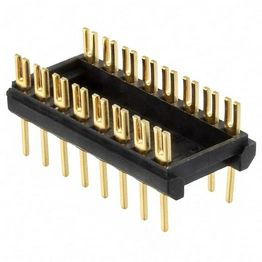 16-600-11 Aries Electronics