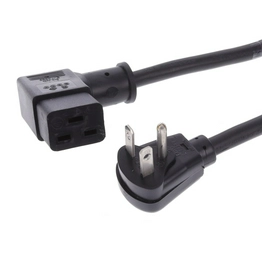 37512312F7032L(R) GlobTek
