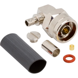 Amphenol 082-6557 image