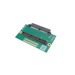 DC2511A Analog Devices